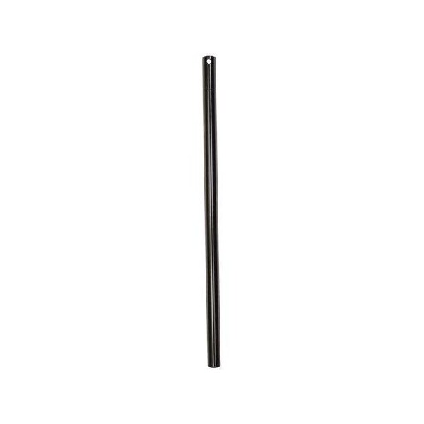 Pump Repair Parts- Spare, Pump shaft L=500.